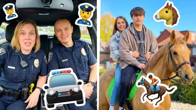 День по Emogji