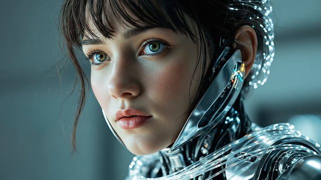 Melodic Techno Mix ⧸ Afterlife Style & Progressive House