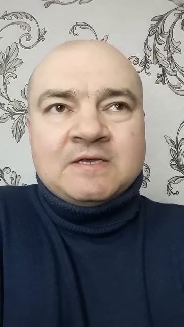 Выбор из двух