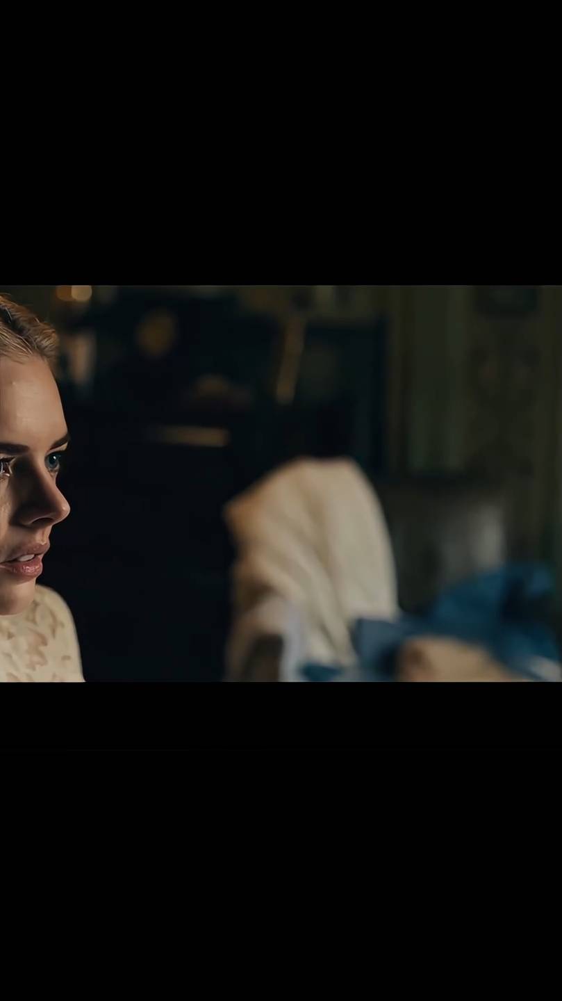 Я иду искать 2019 #рекомендации #экшен #фильм #action #чтопосмотреть #фильмнавечер #film #filme