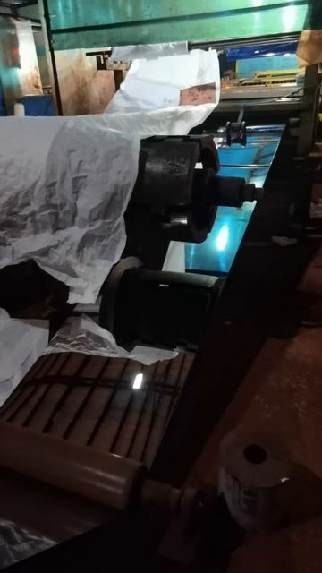 #stainless #steel #metal #aceroinoxidable #inox #нержавеющей #стали #TYMETAL