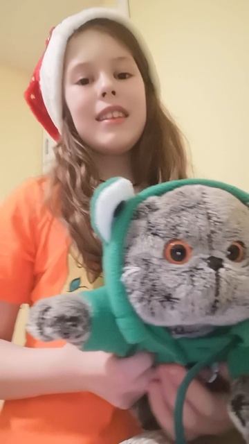 Спасибо вам всем