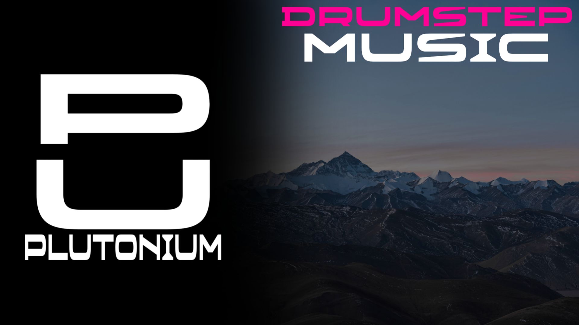 Wontolla, Kasger & Limitless - Miles Away [Drumstep]