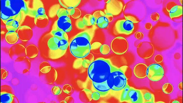 В И А -70х Интеграл / Чук и чук 🎙️🎸❤️🩹.mp4