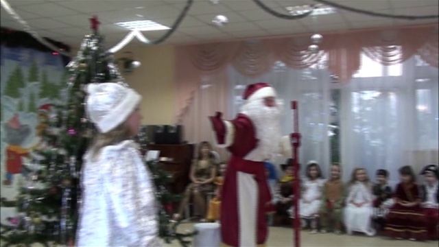 Ностальгия (2026)