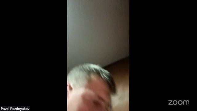 Обучение EFT