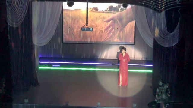 ДИПЛОМАНТЫ ДЕКАБРЯ  Всероссийского заочного песенно-поэтического конкурса 