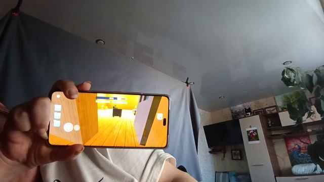 Obby Brainrot: Escape Prison