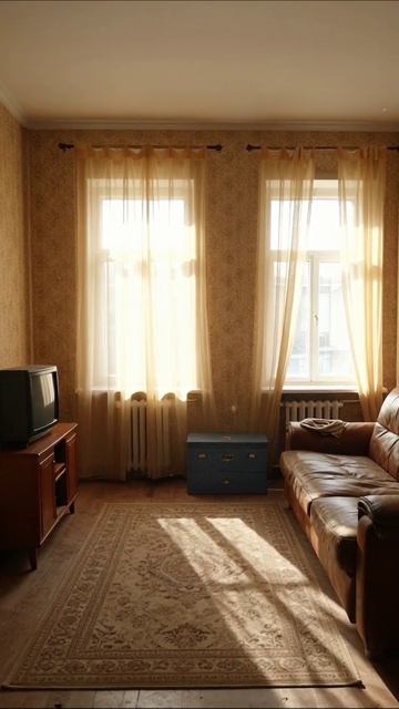 This Is Crossing All Boundaries. This Is Unacceptable.