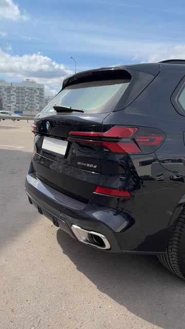 X5