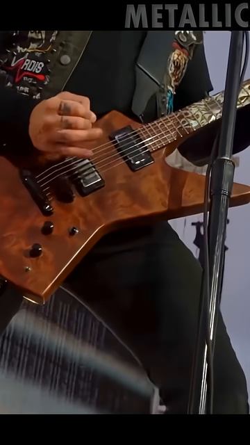 Metallica   Enter Sandman