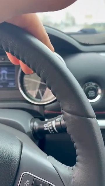 КИТАЙСКАЯ ШЛЯПОМАШИНА