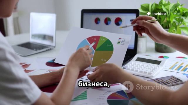 Национальные различия в политической экономии