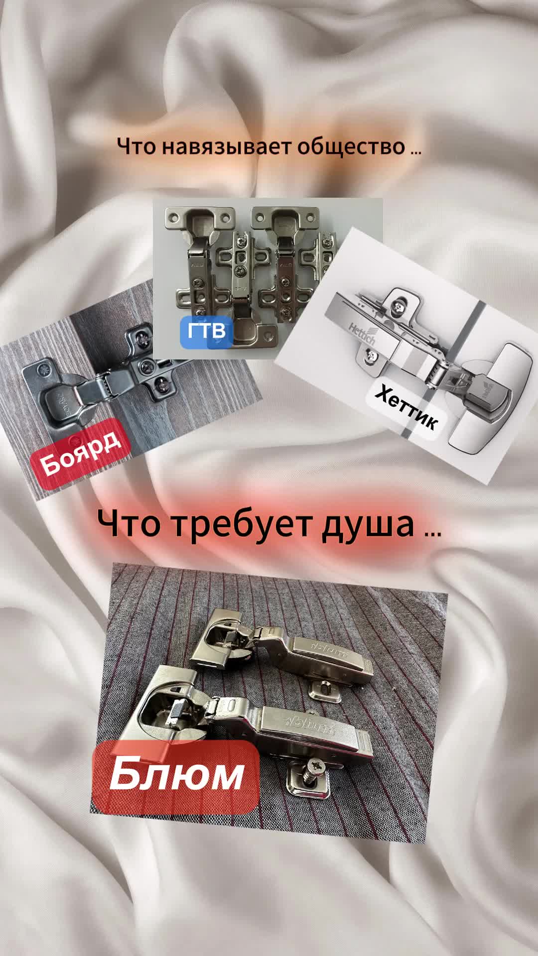 2026-04-16T04:21:23.219Z