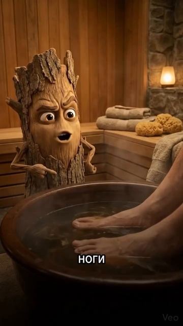 Нейросети советы