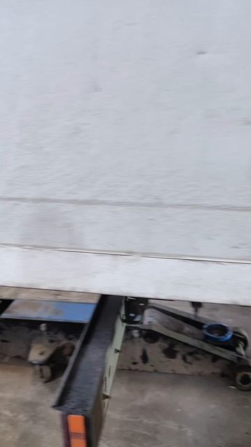 Дешевый и эффективный способ повышение грузоподъёмности на тонну Газели Некст