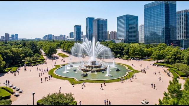 Трепет сомкнутых рук. слова и музыка Айрат Шавалиев