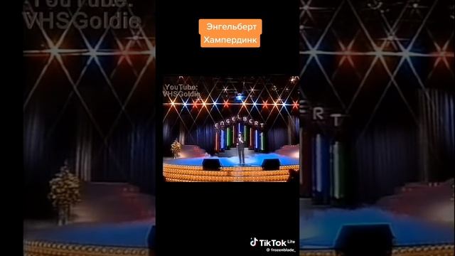 0a5f1d1c093ebd6605645950bccea9f6_1773035720041.mp4