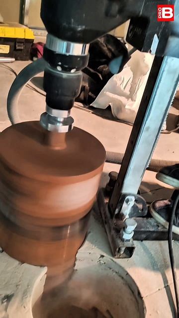 BORISOV-PRO Сухое Алмазное Сверление ‼️ ХОТИТЕ УЗНАТЬ БОЛЬШЕ ⁉️ ПЕРЕХОДИТЕ В ОПИСАНИЕ 👇