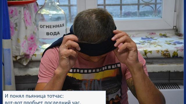 Студия «Наивное кино». Православное сестричество св. прпмцц. Вел.кн. Елисаветы и ин. Варвары