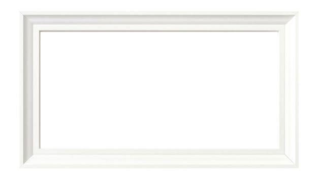 как сделать рамочку из пенопласта
