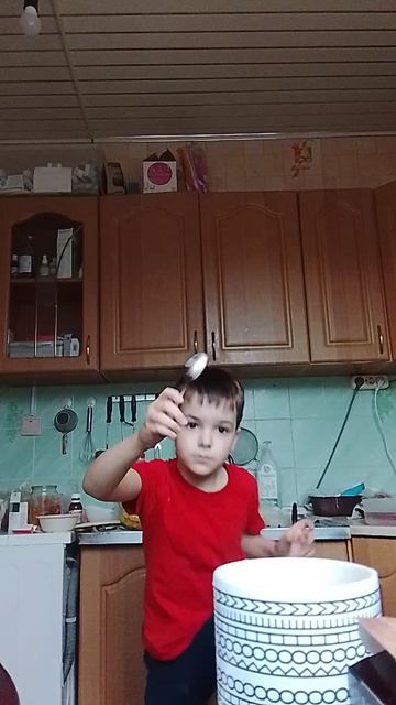 2 Part/ 2 часть