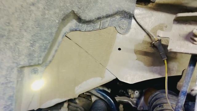 ИНФИНИТИ QX 60 ✅ 2 трубки кондиционера ❄️заднего контура INFINITY QX60 2 замена на шланги ГАРАНТИЯ