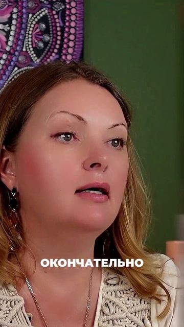 👇 Подпишись! Подкаст Ксении Нова 👇