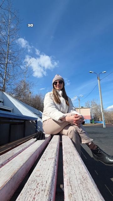 #психологонлайн #натальнаякартарождения