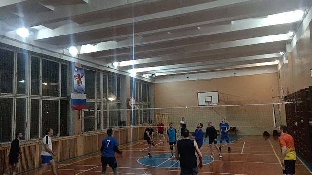 1000064496.mp4
16 апреля четверг 2026