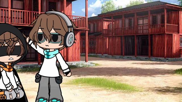 шип лололошка/джон