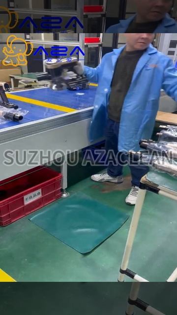 Перезаряжаемый ручной пылесос для умного дома: Производство компании Manufacturer