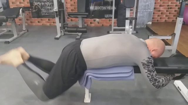 25 февраля 2020 г.