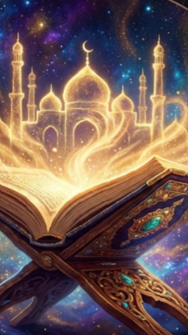 Голос Истины