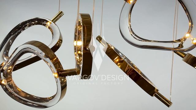 7ea4bfc8392a22fc8753cadefbbc980a