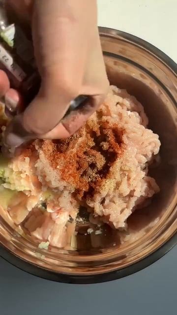 Клип @vkusnaya_eda