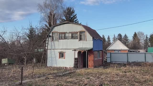 СМТ Любитель