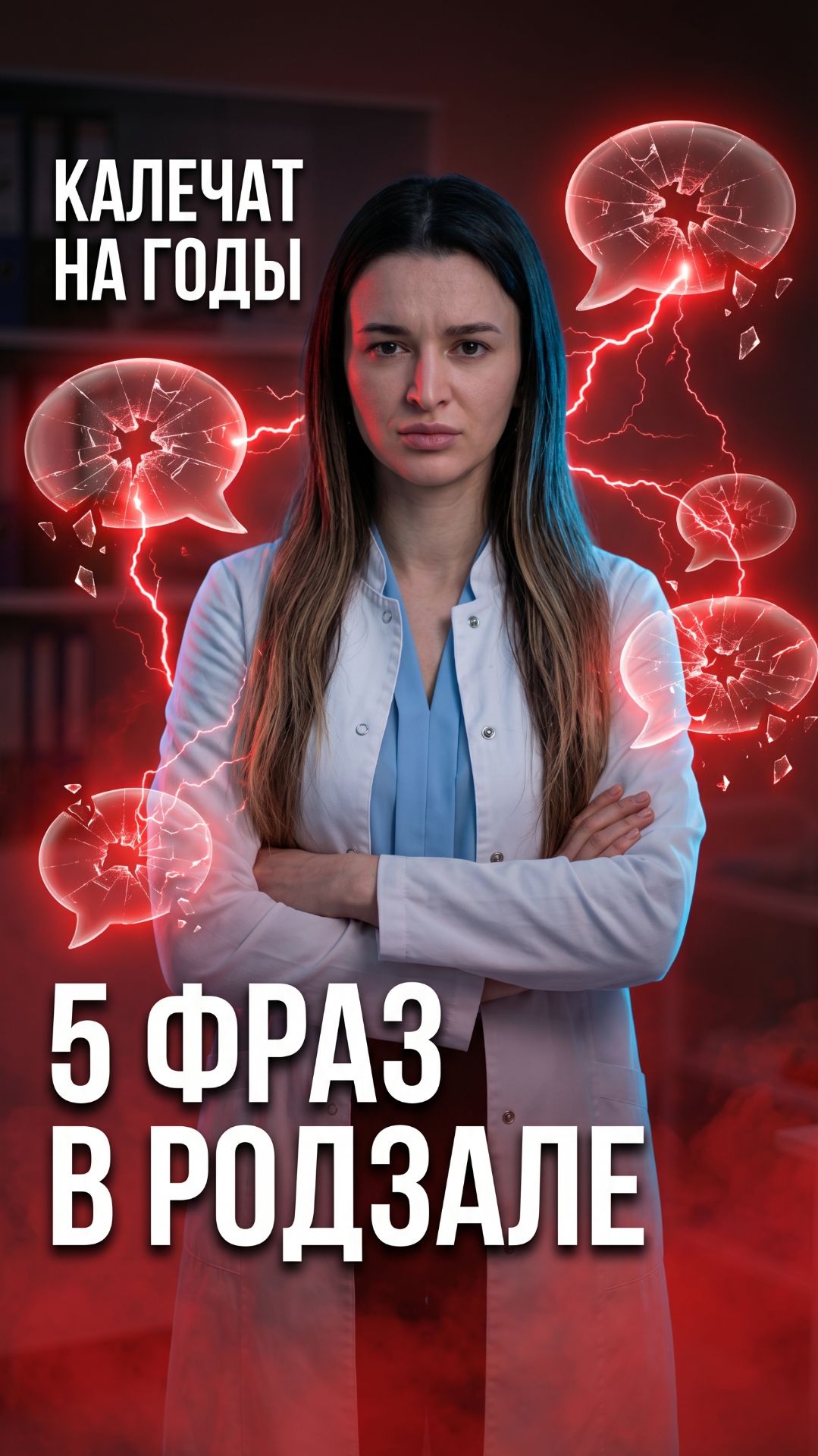 308f3d5274bc607776c651bf85b55b89