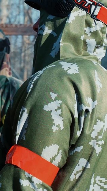 Как командные игры помогают в реабилитации зависимости - ЦСА Сокольники