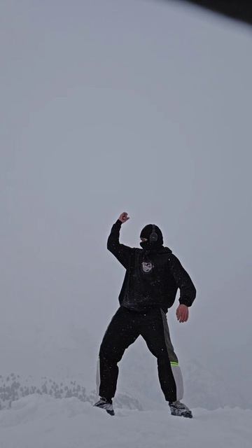 Chris Brown - Bouncing 2