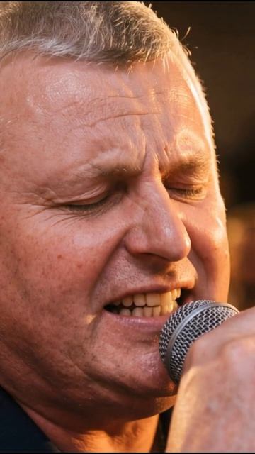 сын мой хит 2026