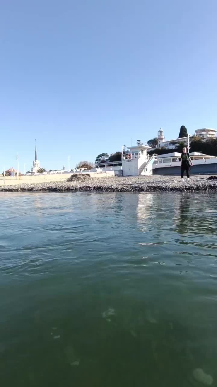 2026-04-16T06:55:32.214Z