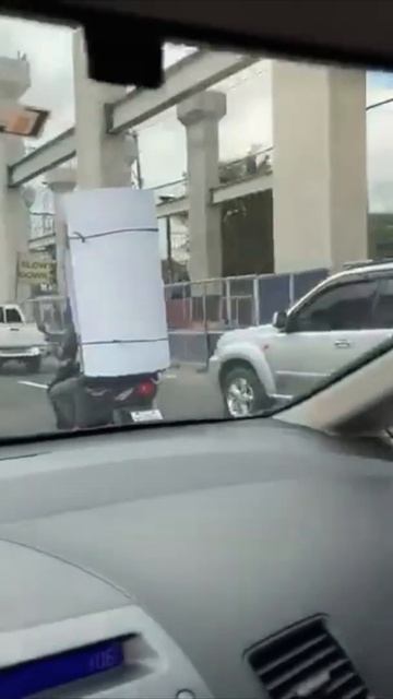 Такой концовки я и сам не ожидал (273)