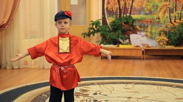 2015 DS42 Prasdnik Oseni. Yarmarka. Umki 29.10.2015