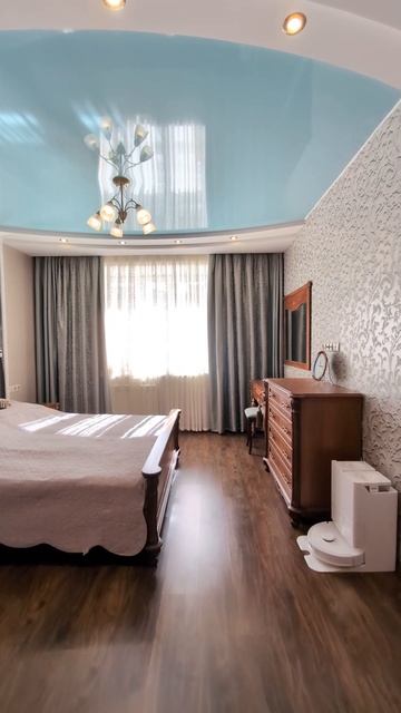 Воскресенская 15