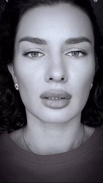 Что за фильм?