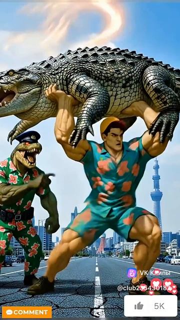 Персонажи из Кей поп охотницы на демонов поднимают итальянских мемов