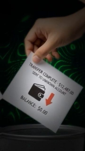 ЭПШТЕЙН ВЕРБОВАЛ ХАКЕРОВ НА DEFCON