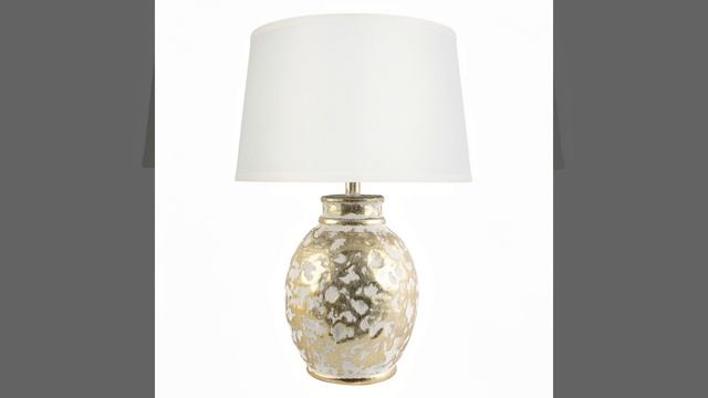 Светильники Loft It Dune 10499T/B