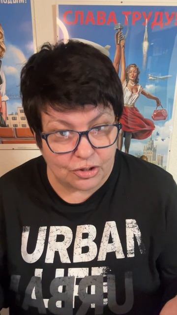 Бегите, мужики, бегите #новости #украина